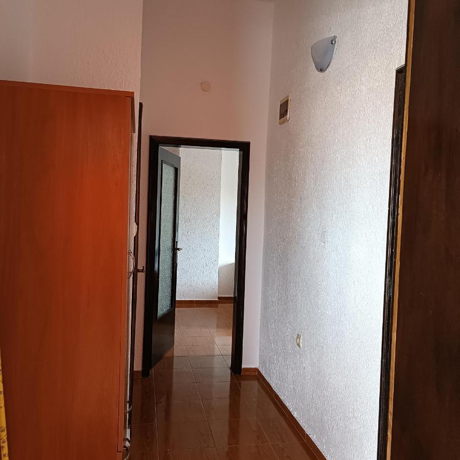Guest House Olimpiya Светий Влас Екстер'єр фото